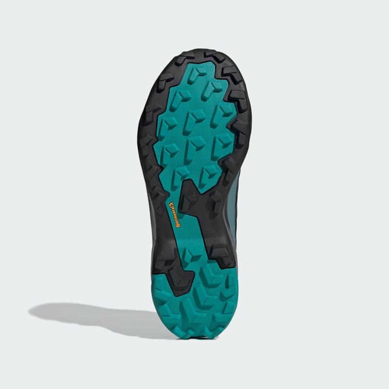 adidas Terrex Skychaser AX5 GORE-TEX JQ2209 03