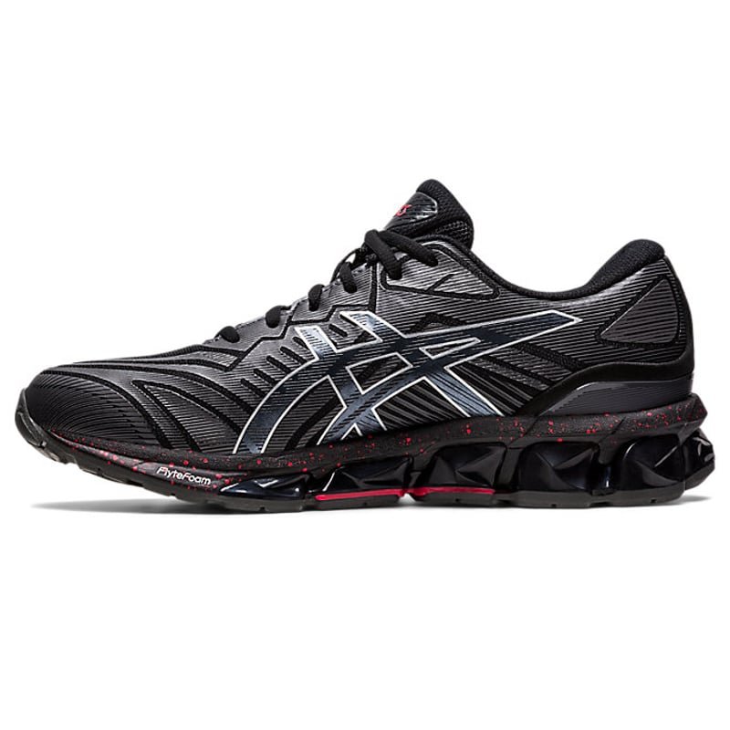ASICS Gel-Quantum 360 7 1201A867-008 04