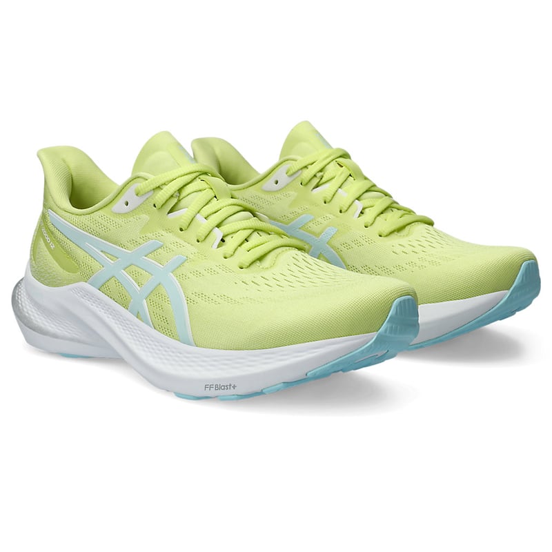 ASICS GT-2000 12 1012B506-750 02