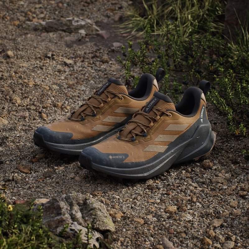 adidas Terrex Trailmaker 2 GORE-TEX JQ9945 04