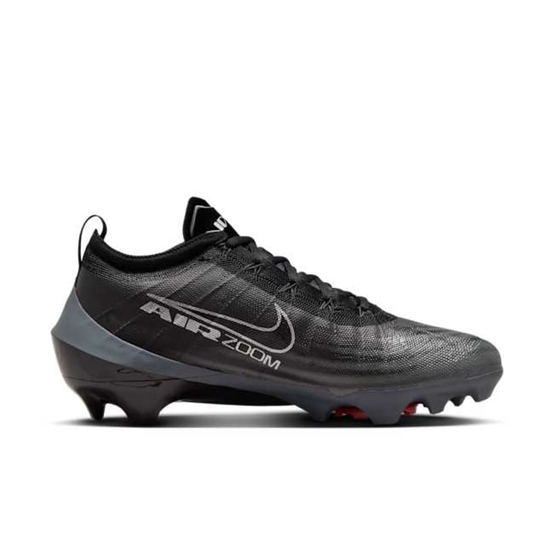 Nike Vapor Elite 1 FB3288-002 03