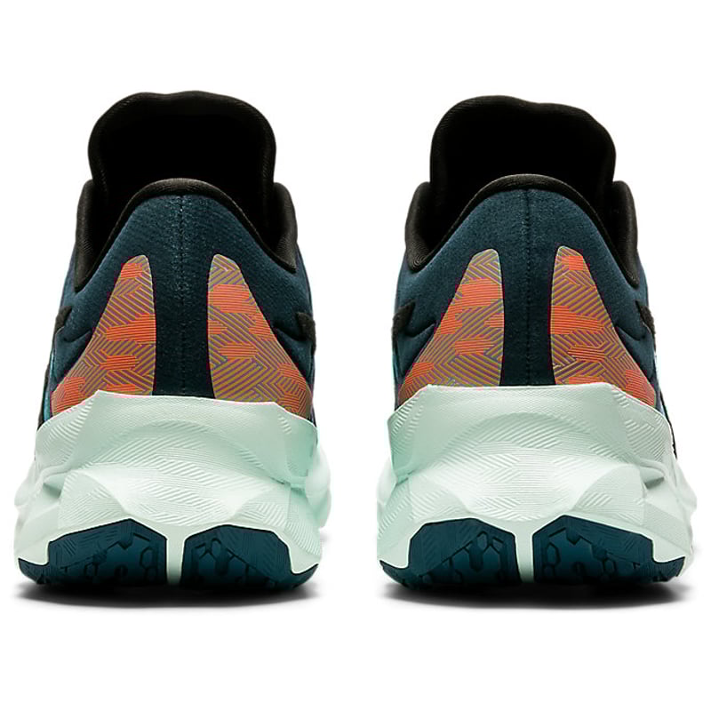 ASICS Novablast SPS 1021A525-300 05