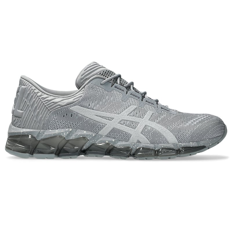 ASICS Gel-Quantum 360 V JCQ 1203A855-020 01