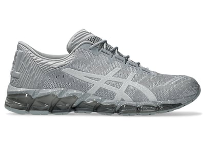ASICS Gel-Quantum 360 V JCQ 1203A855-020 01