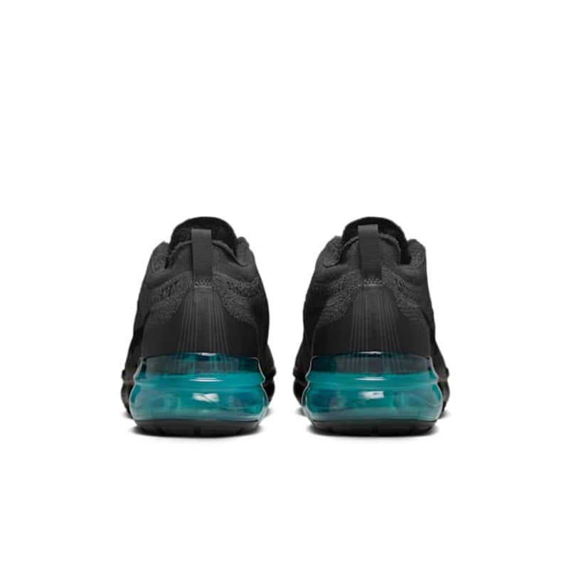 Nike Air VaporMax 2023 Flyknit DV1678-016 06