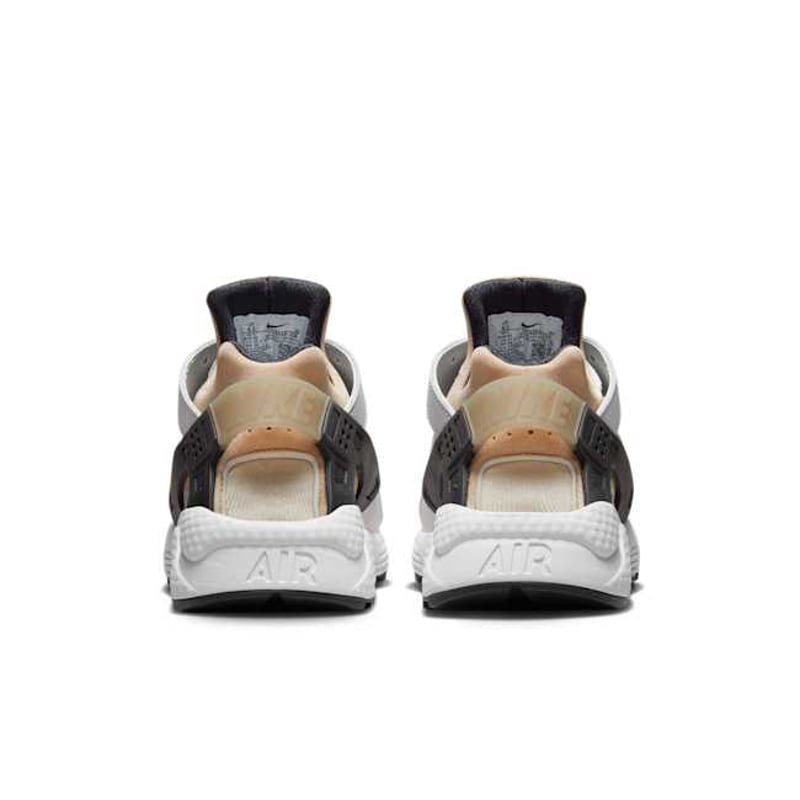 Nike Air Huarache DH4439-108 06