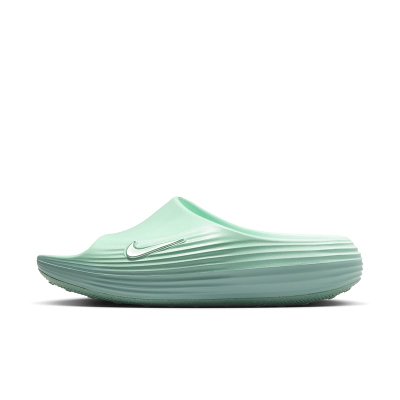 Nike ReactX Rejuven8 HV4484-300 02