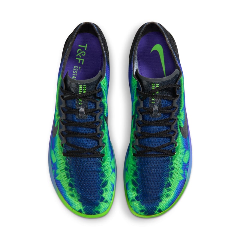 Nike Dragonfly 2 Glam IM9131-500 04
