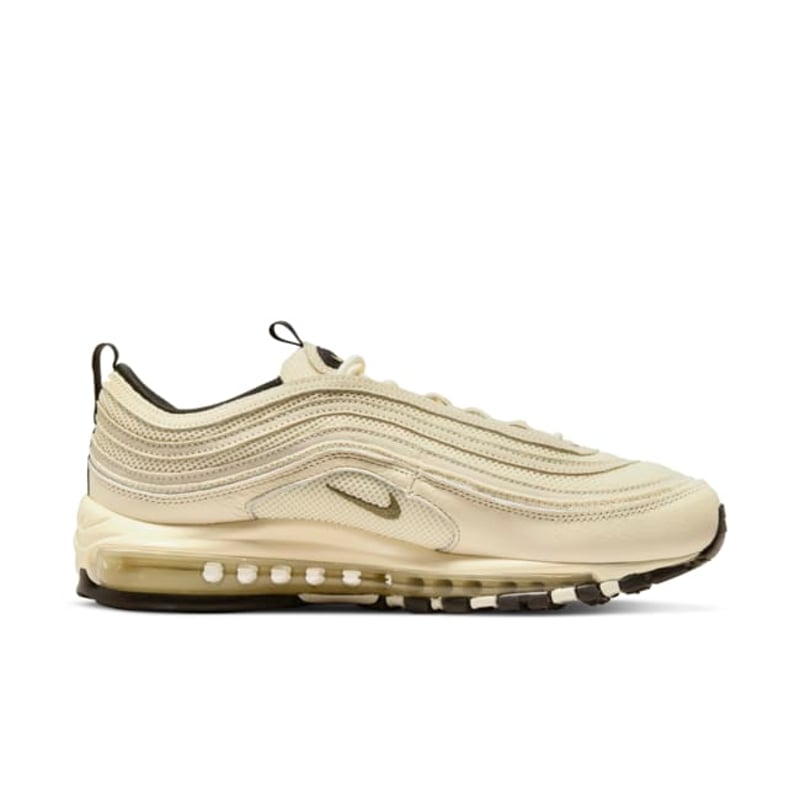 Nike Air Max 97 NB DV5451-100 03