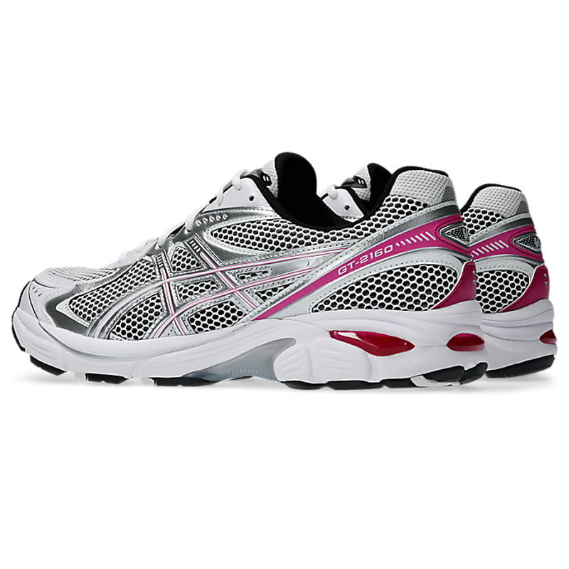 ASICS GT-2160 1203A275-121 03