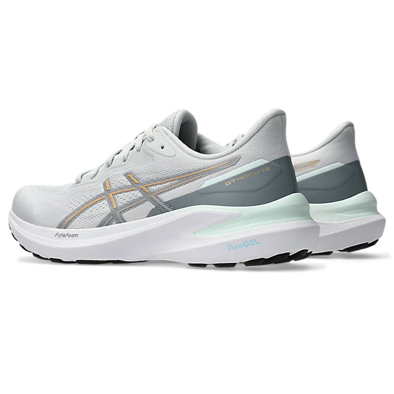 ASICS GT-1000 13 1012B663-020 03