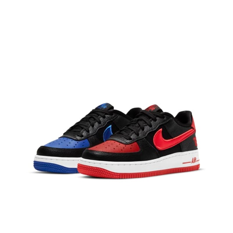 Nike Air Force 1 LV8 DH0201-001 05