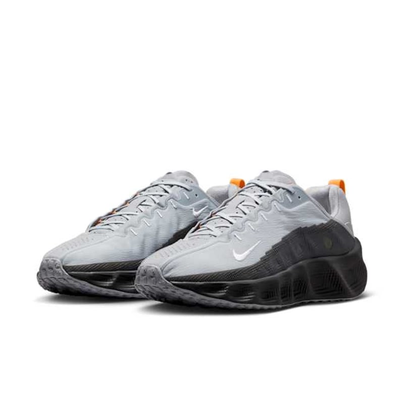 Nike Ava Rover DX4215-004 05