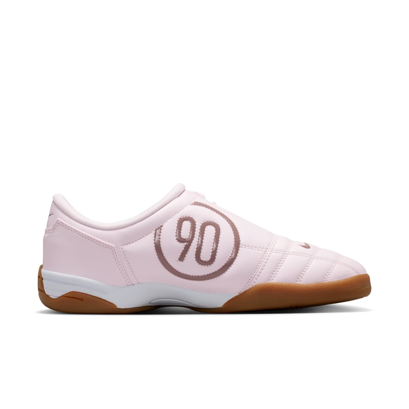 Nike Total 90 IO2387-602 03