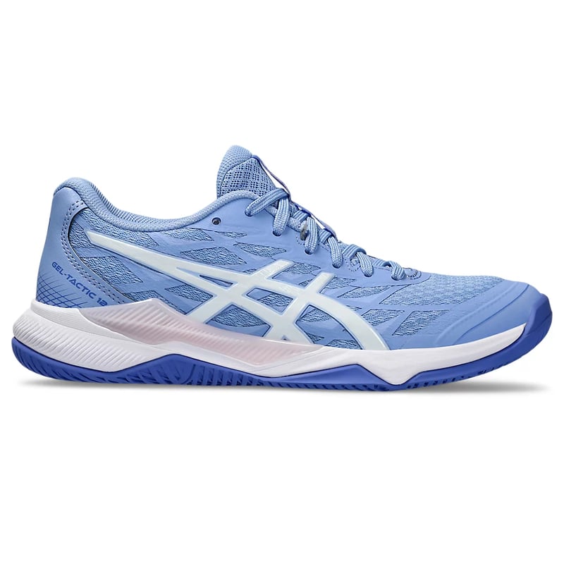 ASICS Gel-Tactic 12 1072A092-400 01