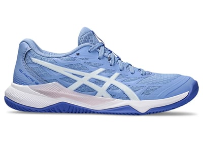 ASICS Gel-Tactic 12 1072A092-400