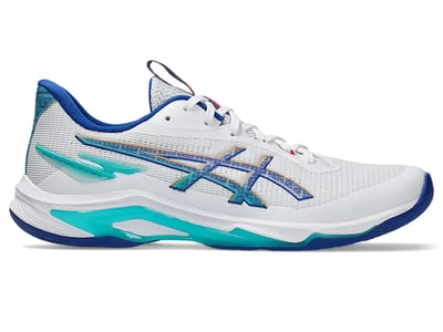 ASICS Netburner Ballistic FF 4 1051A096-960