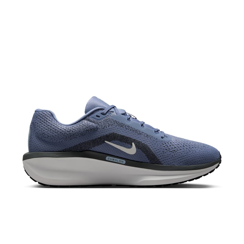 Nike Winflo 11 FJ9509-405 03