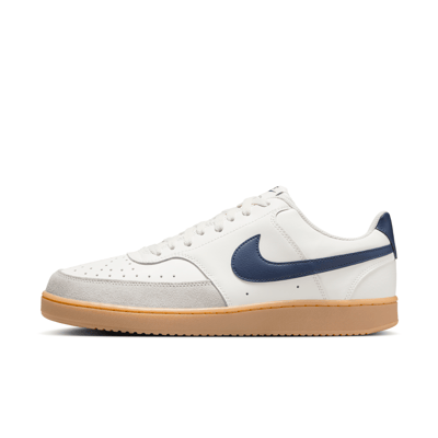 Nike Court Vision Low HF1068-133