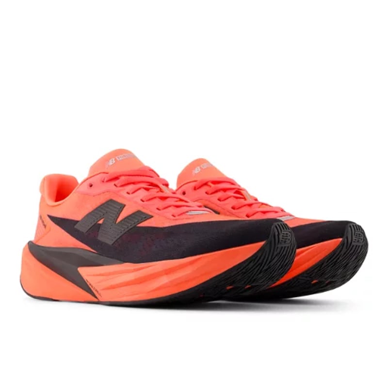 New Balance FuelCell Rebel v5 MFCXLA5 03