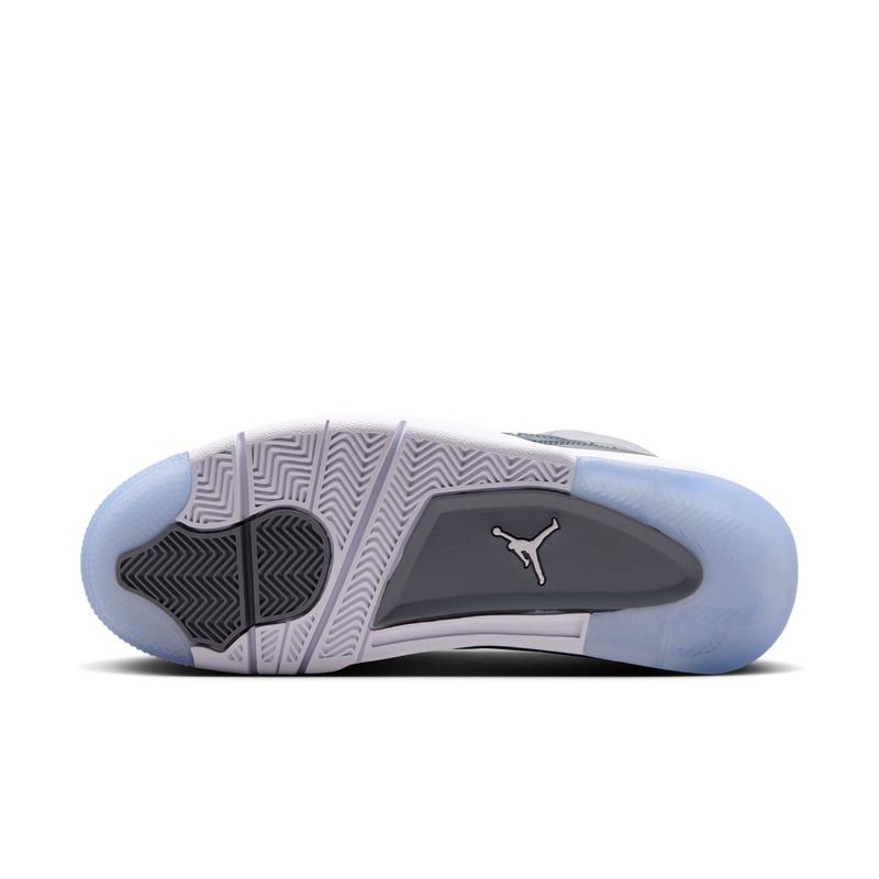 Tenisky Jordan Son of Mars Low "Cool Grey" | Muži | Sportstyle | 01 | SPORTSHOWROOM
