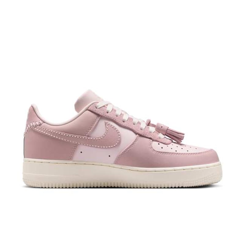 Nike Air Force 1 Low IB4654-661 03
