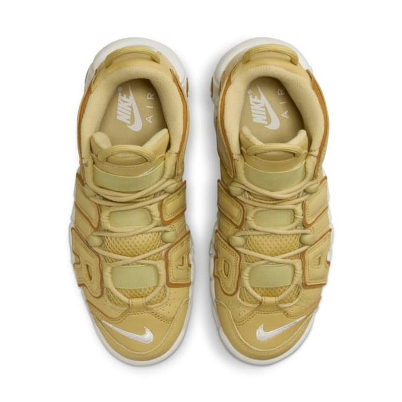 Nike Air More Uptempo DV1137-700 04