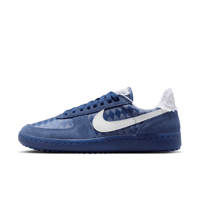 Nike Field General IH2487-400 01