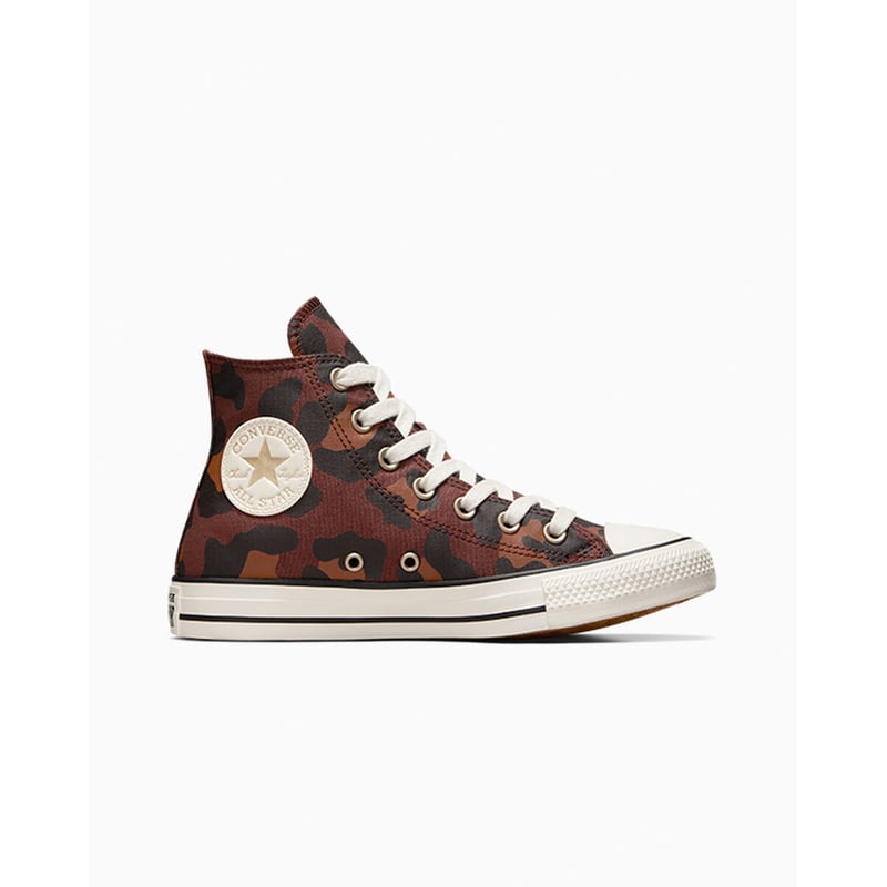 Converse Chuck Taylor All Star A10143C 01