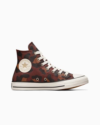 Converse Chuck Taylor All Star A10143C