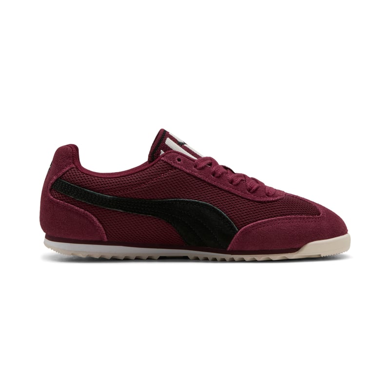 PUMA Arizona 403782-02 03