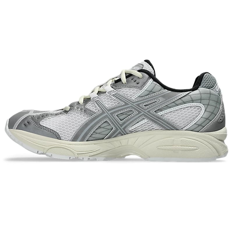 ASICS Gel-Nimbus 10.1 x Min-Nano 1203A673-100 04