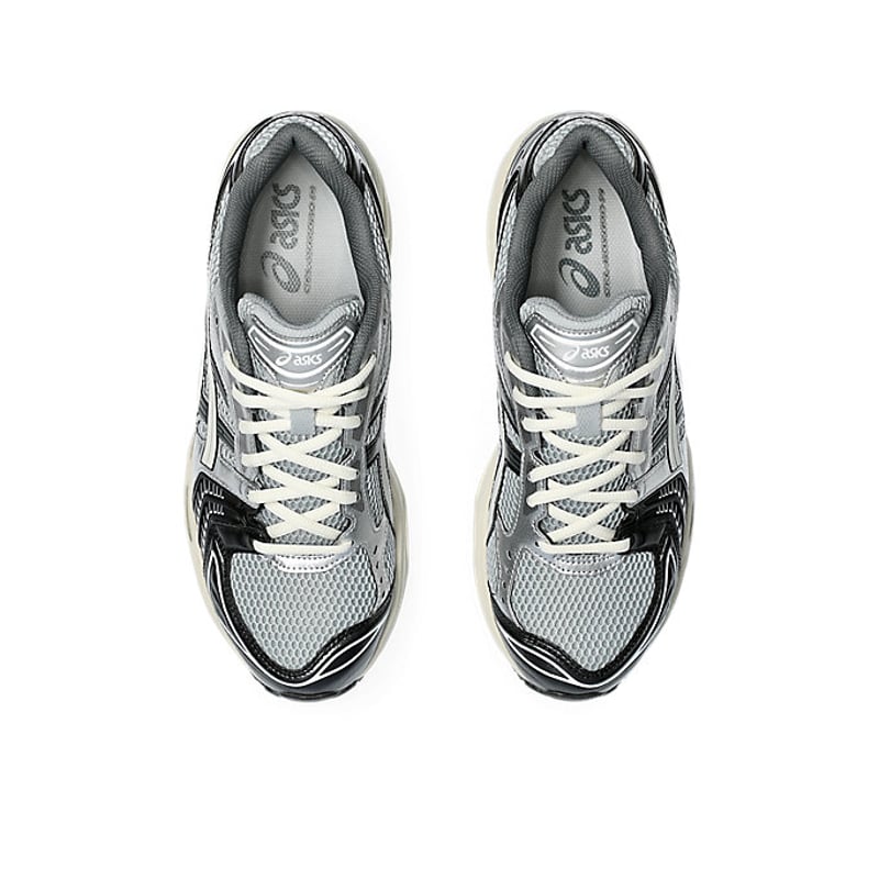 ASICS Gel-Kayano 14 1201A935-001 06