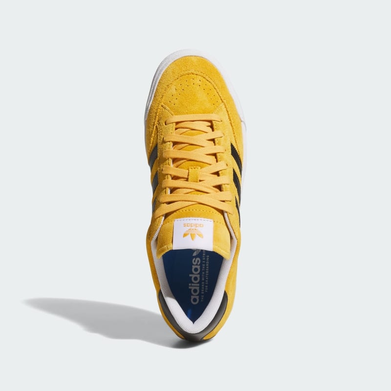 adidas Nora JH8145 02