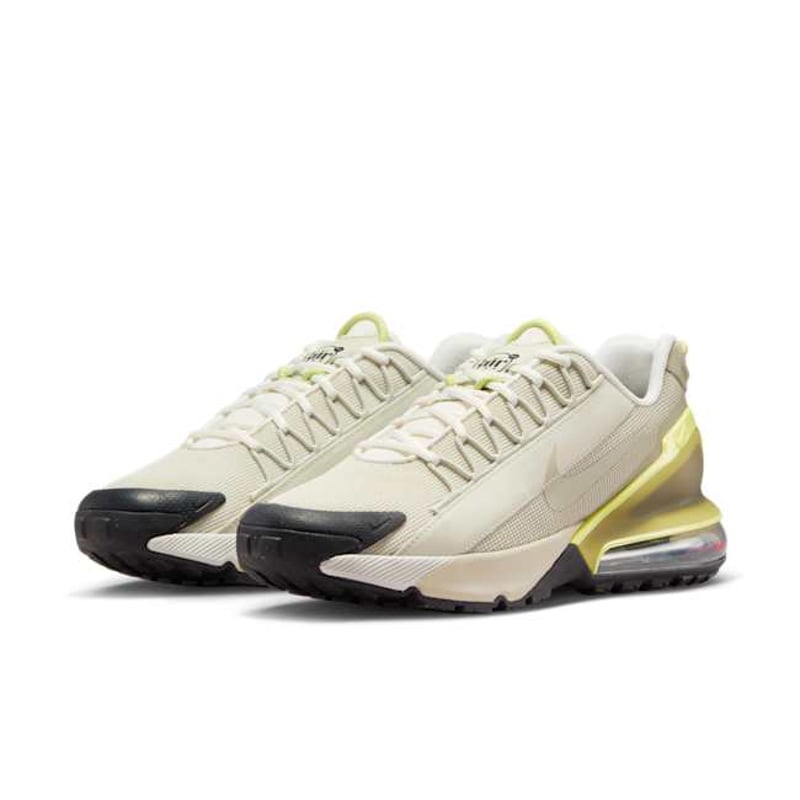 Nike Air Max Pulse Roam DZ3544-200 05