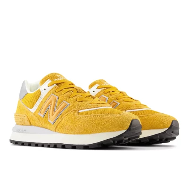 New Balance 574 Legacy U574LGYW 03