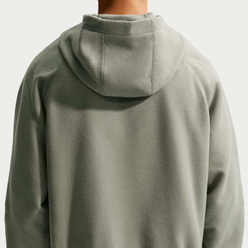 Nike N.A.C.  Dri-FIT Fleece IF2203-320 02