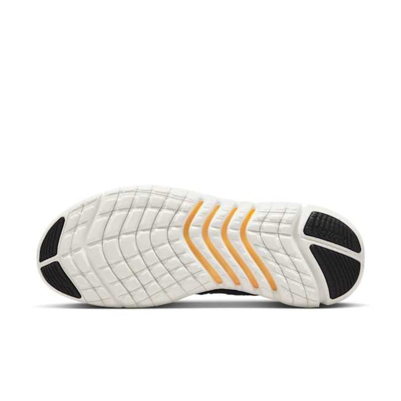 Nike Free RN 5.0 Next Nature DZ4848-001 02