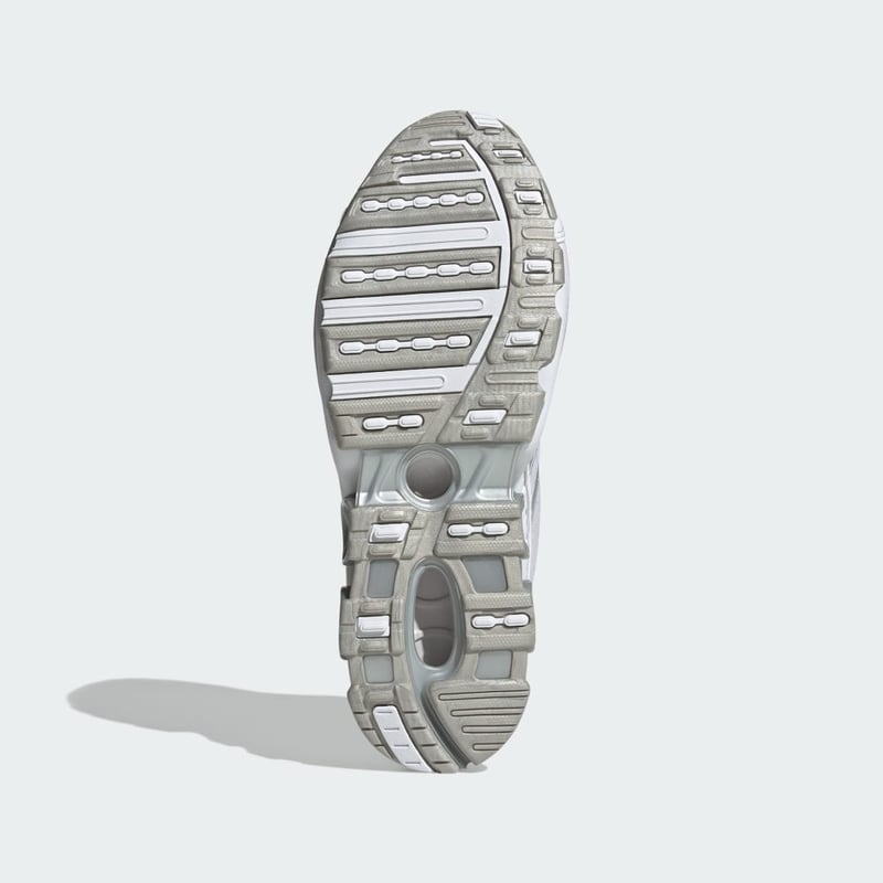 adidas Megaride O1 JQ2292 04
