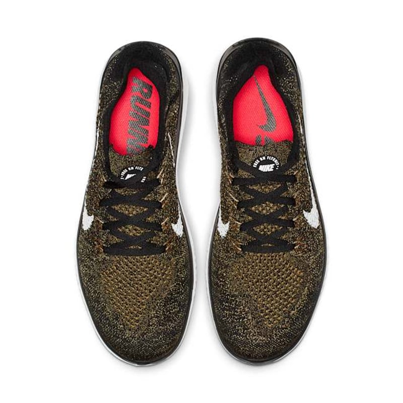 Nike Free RN 2018 942838-005 04