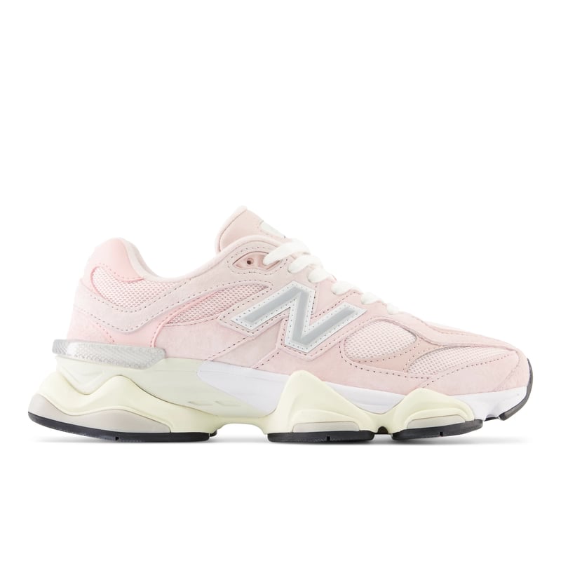 New Balance 9060 U9060CSP 01