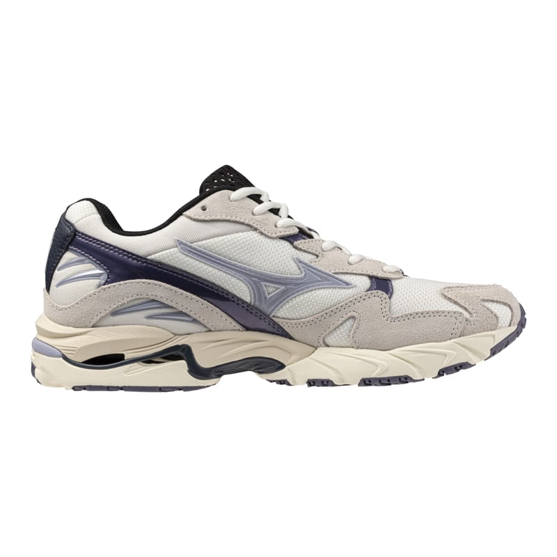 Mizuno Wave Rider 10 D1GA247401 03