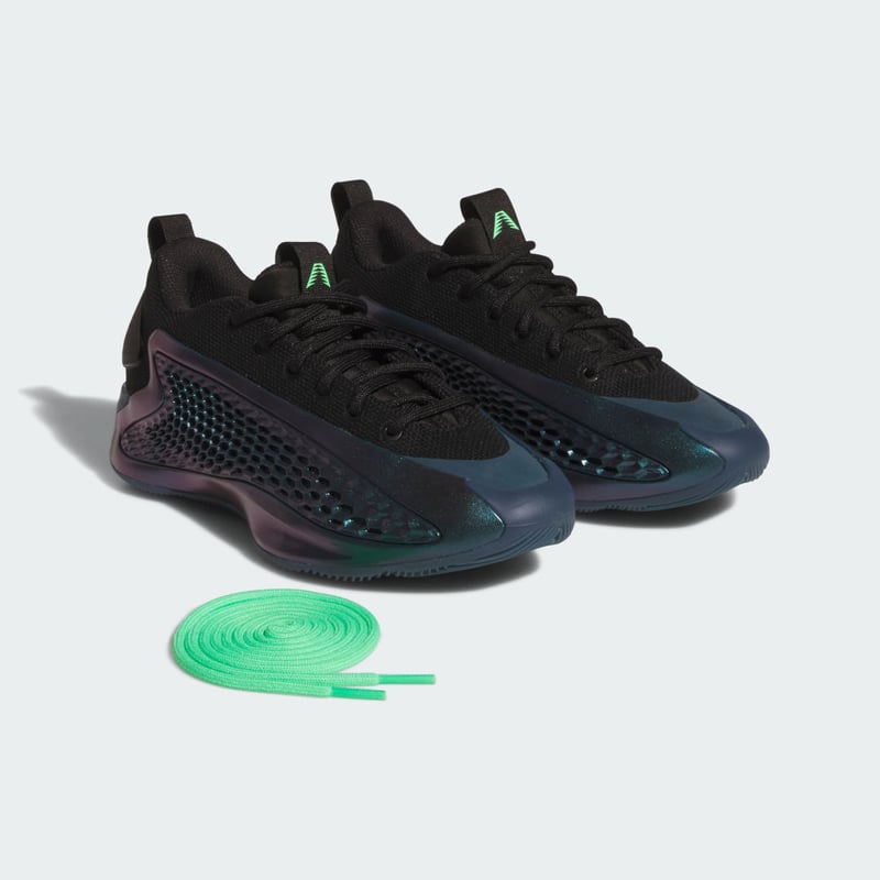 adidas AE 1 Low JQ6131 02