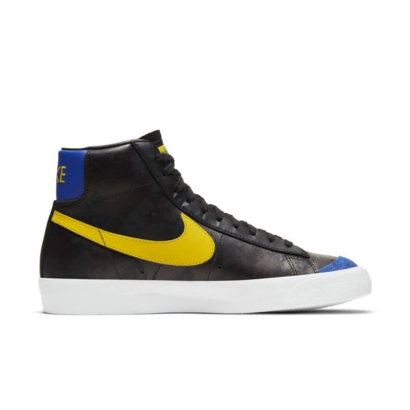 Nike Blazer Mid DC1414-001 03