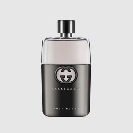 Gucci Guilty Pour Homme GUCCIGUILTYPOURHOMMEEAUDETOILETTE