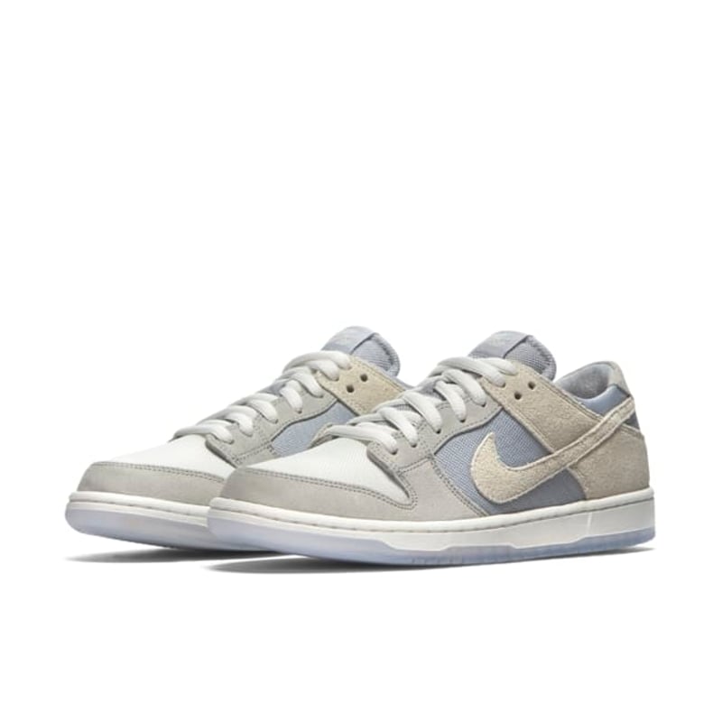 Nike SB Zoom Dunk Low Pro 854866-011 05