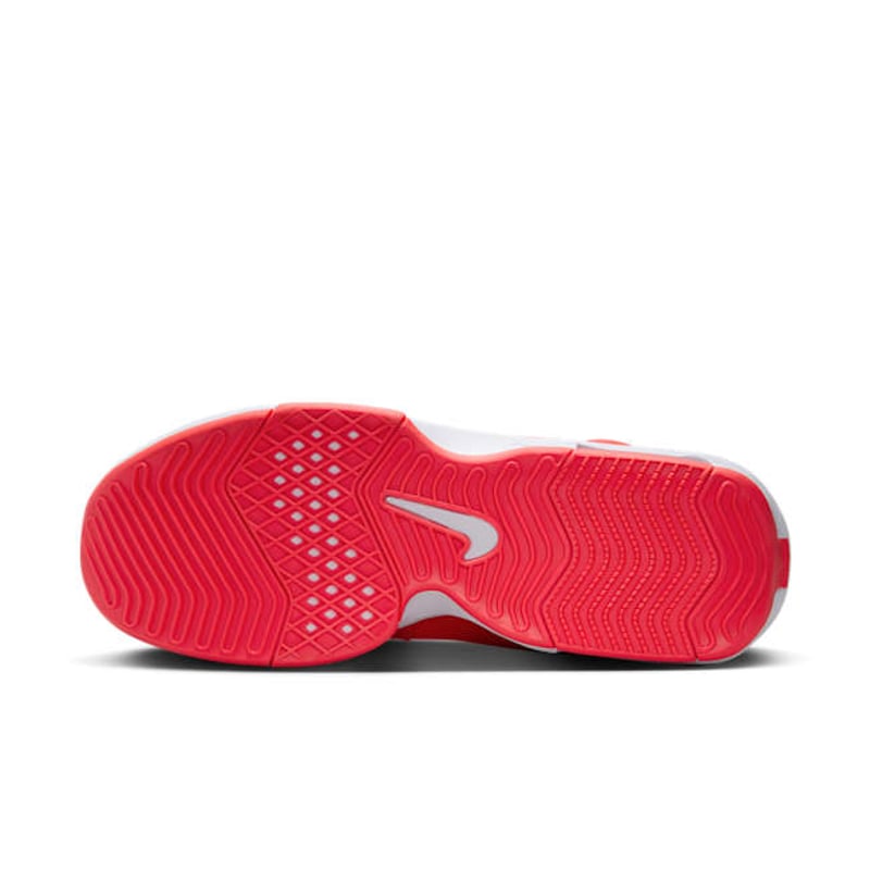 Nike LeBron Witness 8 FB2239-600 02