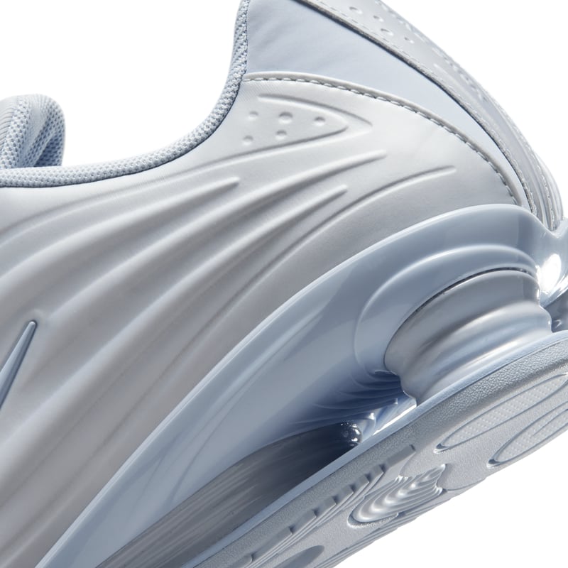 Nike Shox Z IR1222-001 08