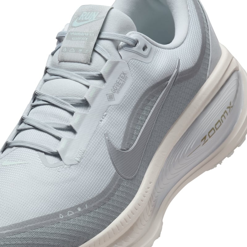 Nike Vomero 18 GORE-TEX HQ7001-003 07