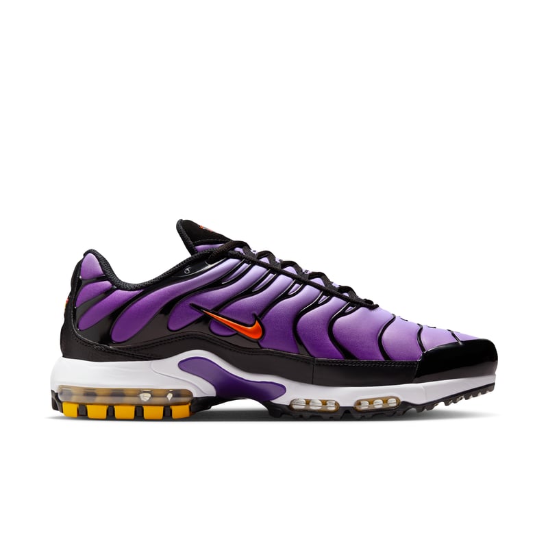 Nike Air Max Plus G FZ4150-500 03
